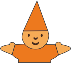 Kinderdagverblijf Kiekeboe
